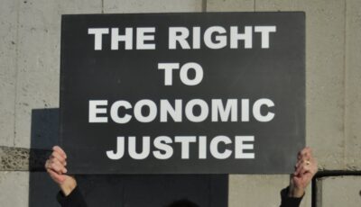 Image credit: Some rights reserved by UNARMED CIVILIAN, flicker Creative Commons Image credit: Some rights reserved by UNARMED CIVILIAN, flicker Creative Commons