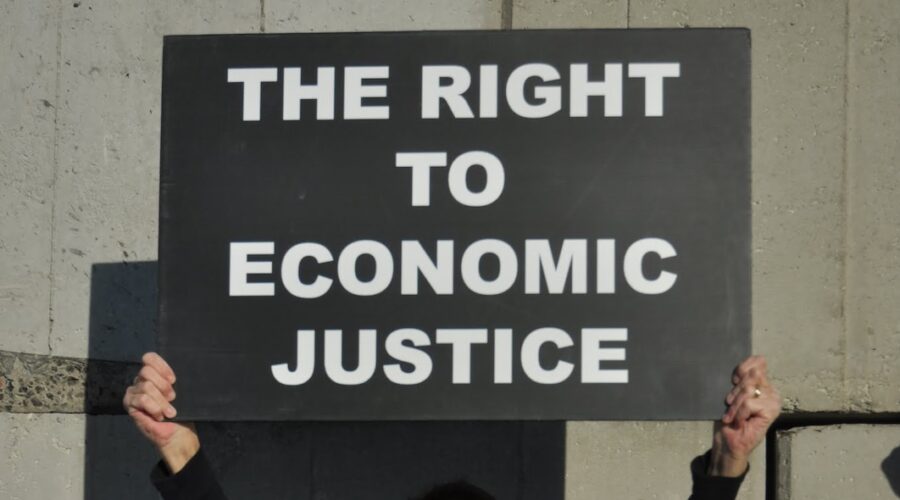 Image credit: Some rights reserved by UNARMED CIVILIAN, flicker Creative Commons Image credit: Some rights reserved by UNARMED CIVILIAN, flicker Creative Commons