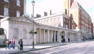 Image credit: Steve Cadman from London, U.K., wikipedia