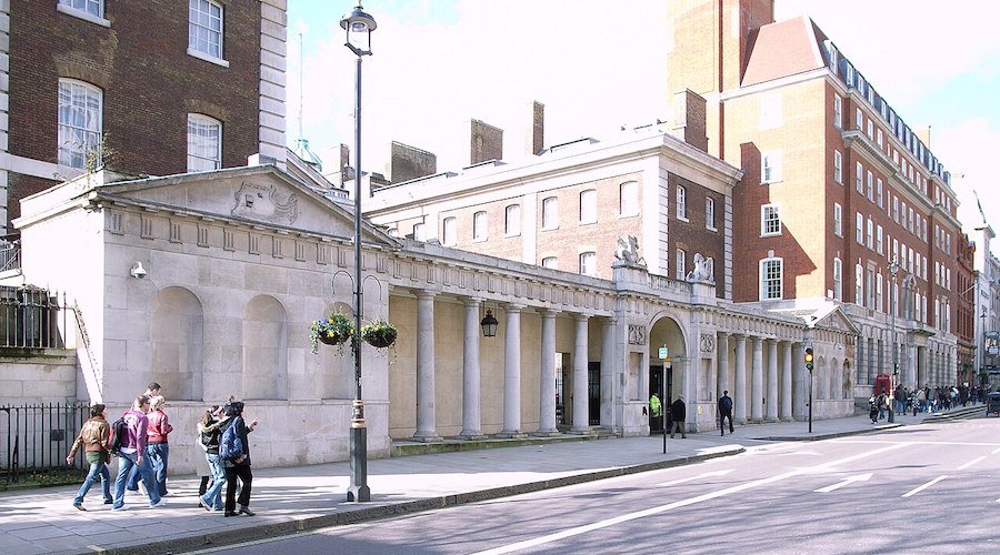 Image credit: Steve Cadman from London, U.K., wikipedia