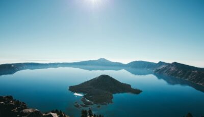 Image credit: Kyle Loftus, unsplash Image credit: Kyle Loftus, unsplash