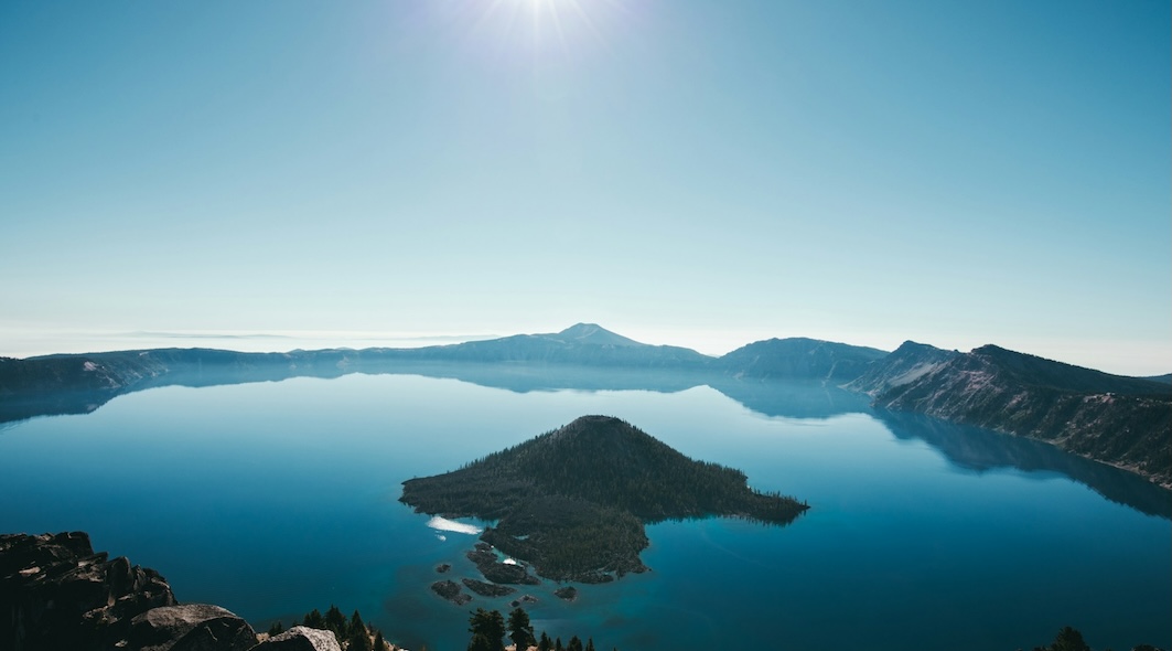 Image credit: Kyle Loftus, unsplash