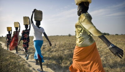 Sudan