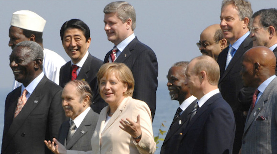 Image credit: REGIERUNGonline/Bergmann