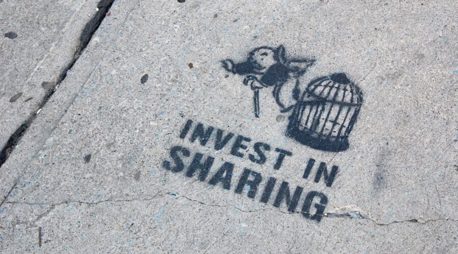 Image credit: Some rights reserved by jonathan mcintosh, flickr Creative Commons Image credit: Some rights reserved by jonathan mcintosh, flickr Creative Commons