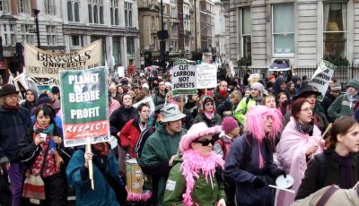 Image credit: Some rights reserved by lewishamdreamer, flickr creative commons Image credit: Some rights reserved by lewishamdreamer, flickr creative commons