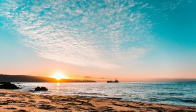 Image credit: juan rivas, unsplash Image credit: juan rivas, unsplash