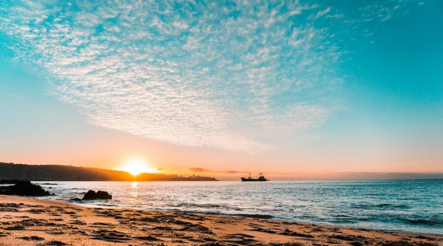 Image credit: juan rivas, unsplash