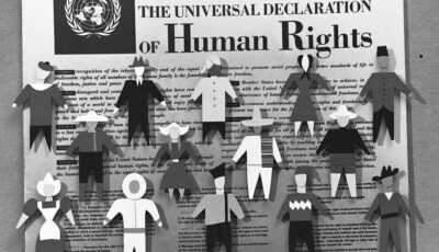 Image credit: Some rights reserved by United Nations Photo, flickr creative commons