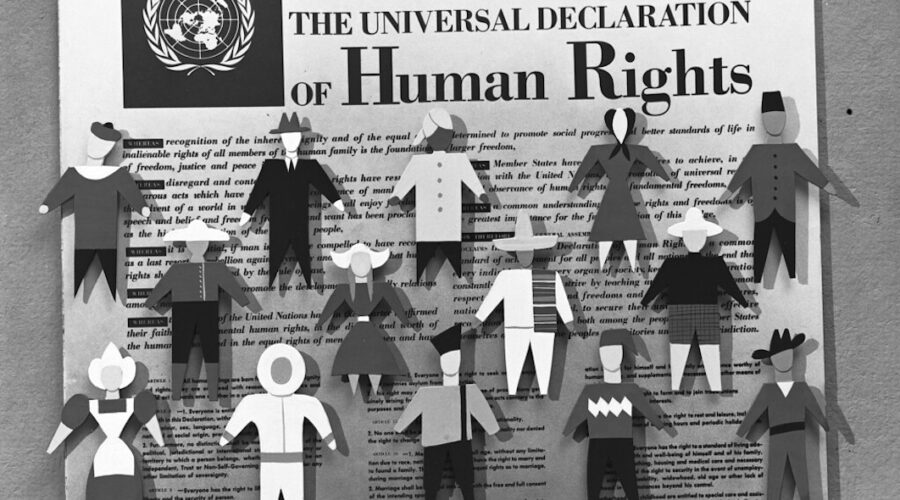 Image credit: Some rights reserved by United Nations Photo, flickr creative commons Image credit: Some rights reserved by United Nations Photo, flickr creative commons