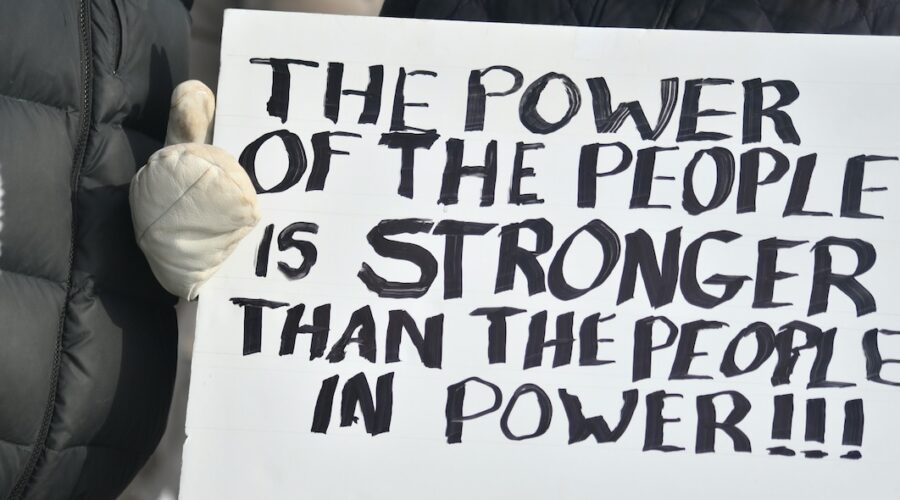 Image credit: Meg, unsplash