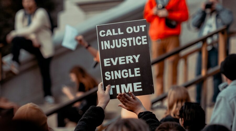 Image credit: Colin Lloyd, unsplash