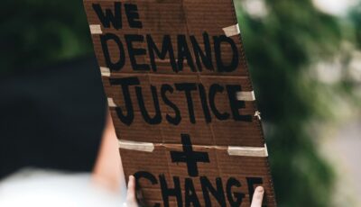 Image credit: LOGAN WEAVER | @LGNWVR, unsplash