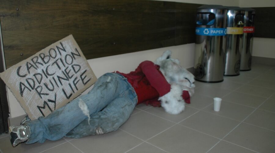 Image credit:  Some rights reserved by Friends of the Earth International, flickr creative commons
