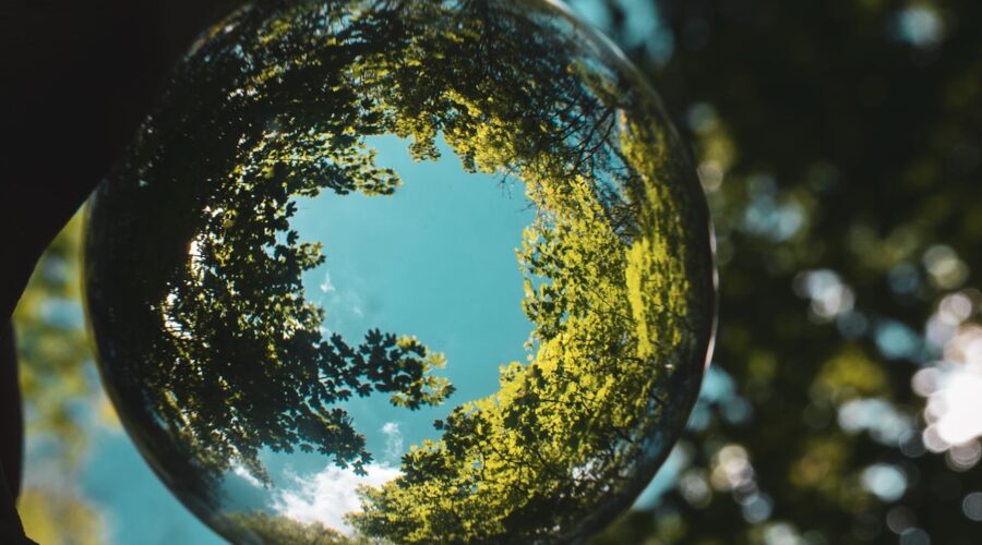 Image credit: JD Photography, pexels Image credit: JD Photography, pexels