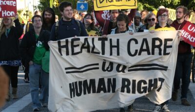 Image credit: Some rights reserved by United Workers, flickr creative commons Image credit: Some rights reserved by United Workers, flickr creative commons