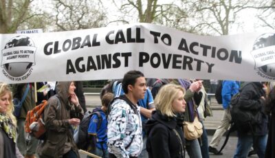 Image credit: Some rights reserved by G20Voice, flickr Creative Commons Image credit: Some rights reserved by G20Voice, flickr Creative Commons