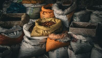 Image credit: Gizem Toprak, pexels Image credit: Gizem Toprak, pexels