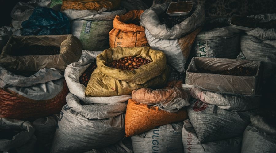 Image credit: Gizem Toprak, pexels Image credit: Gizem Toprak, pexels
