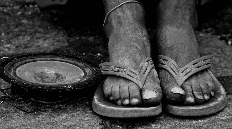 Image credit: Some rights reserved by Newclick, flickr creative commons Image credit: Some rights reserved by Newclick, flickr creative commons