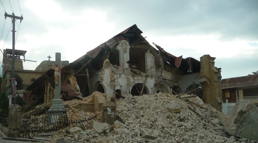 Image credit: Some rights reserved by EU Civil Protection and Humanitarian Aid, flickr Creative Commons