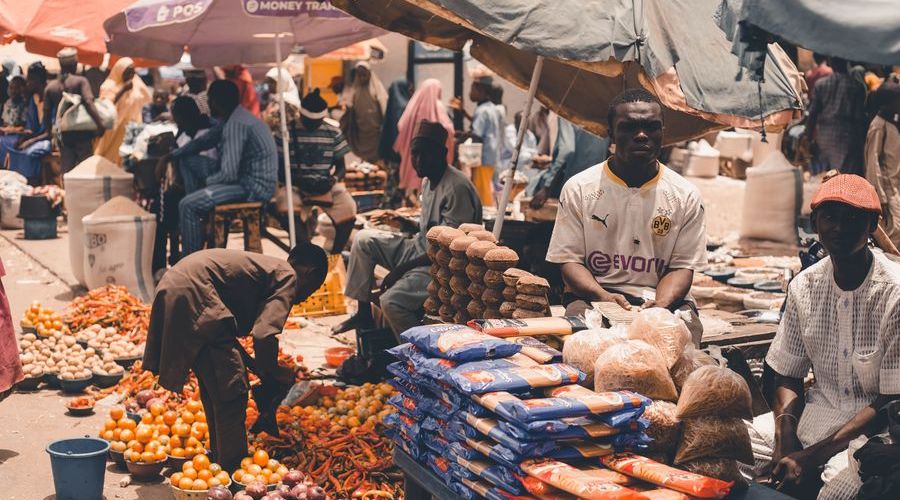 Image credit: El'bataky, pexels Image credit: El'bataky, pexels
