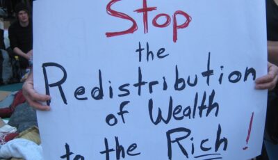 Image credit: Some rights reserved by Kimberlyki, flickr creative commons