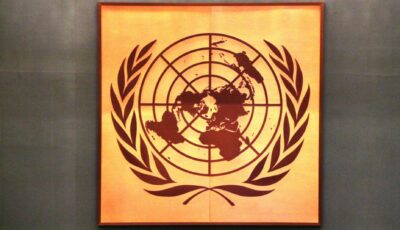 Image credit: Davi Mendes, Unsplash. Image credit: Davi Mendes, Unsplash.