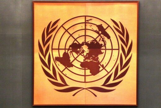 16850330325 cc2c8989d7 c