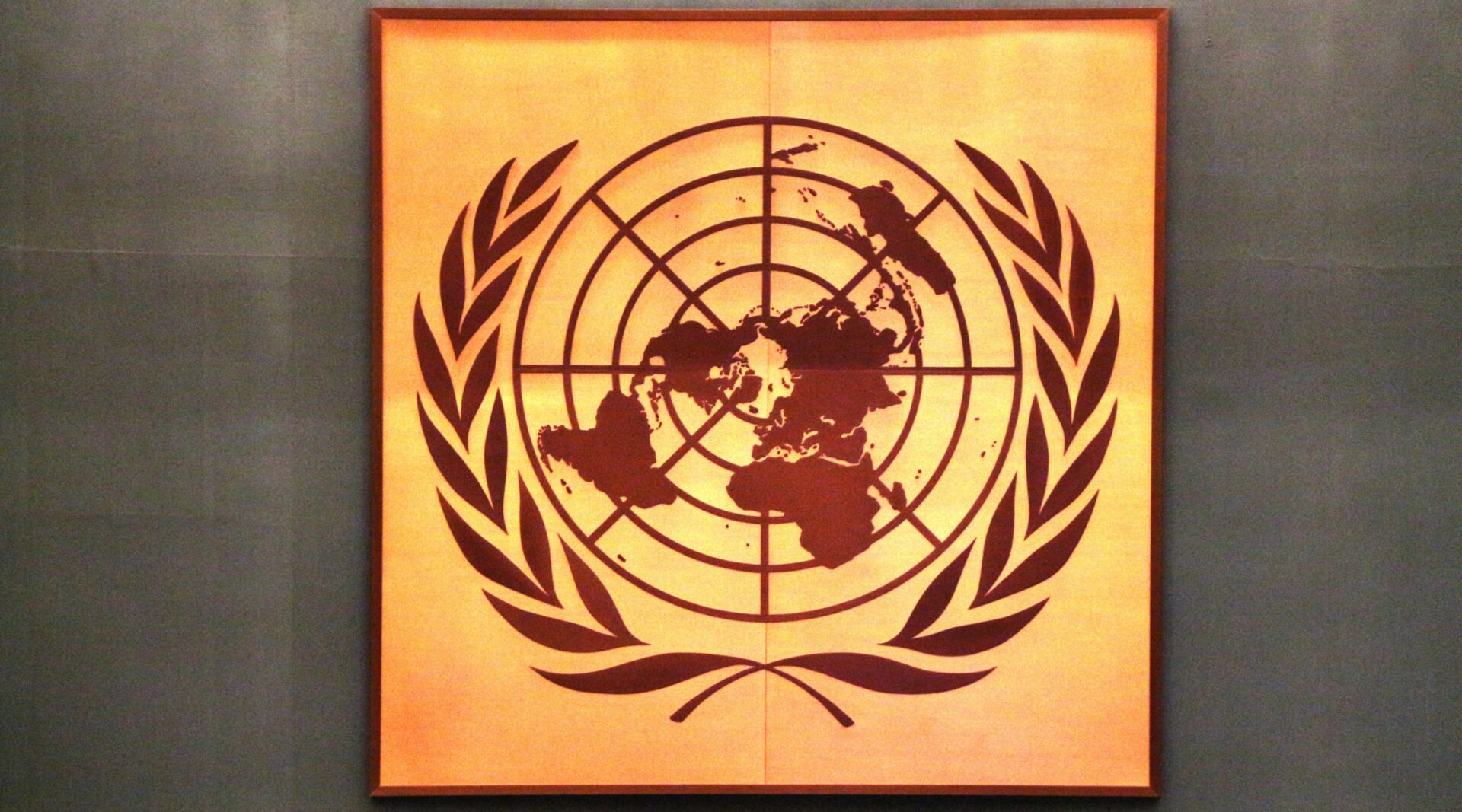 Image credit: Davi Mendes, Unsplash.