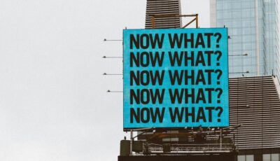 Image credit: Jon Tyson, unsplash Image credit: Jon Tyson, unsplash