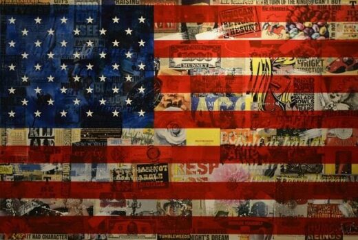 16850330325_cc2c8989d7_c 16850330325 cc2c8989d7 c