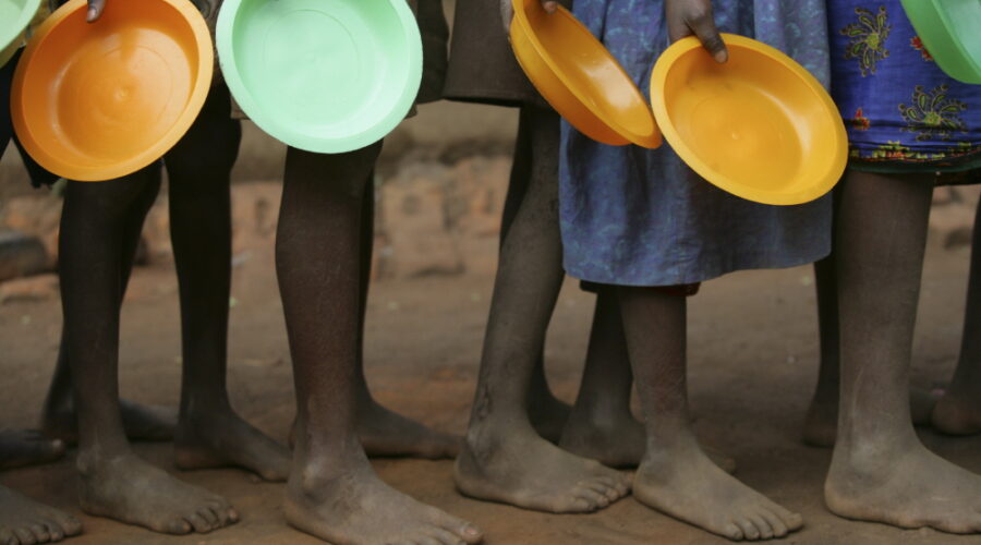 MALAWI