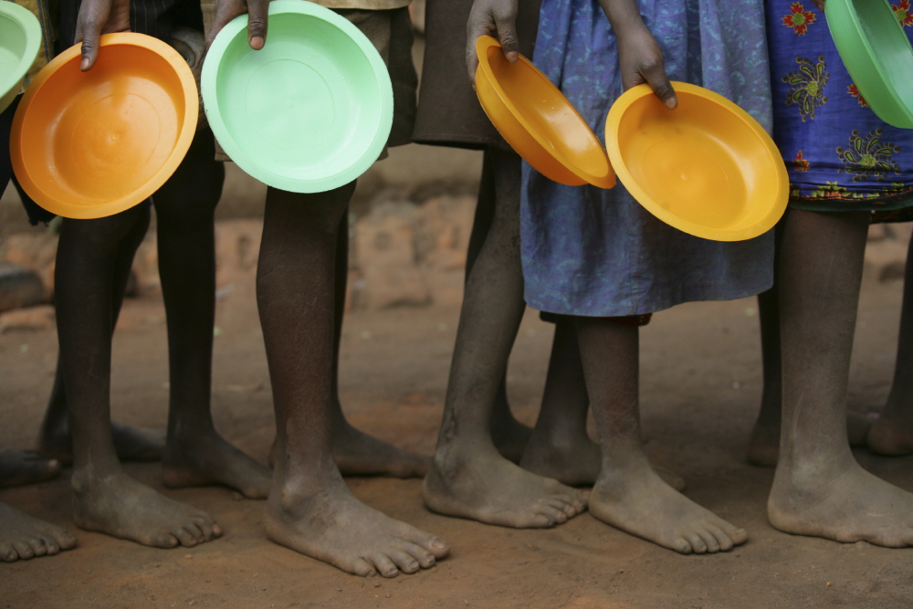 MALAWI