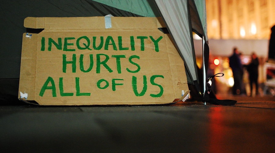 Image credit: Dean.Chahim, flickr creative commons
