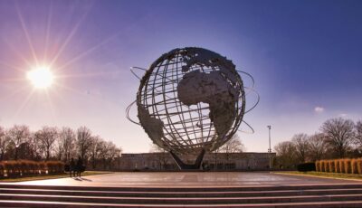 Image credit: Juan Karmy, unsplash