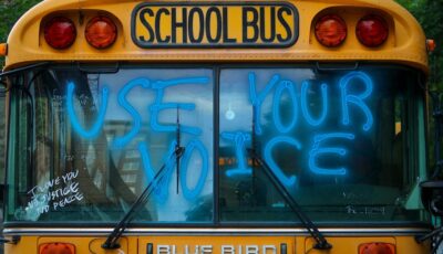 Image credit: Go to Stephen Harlan's profile Stephen Harlan, unsplash Image credit: Go to Stephen Harlan's profile Stephen Harlan, unsplash