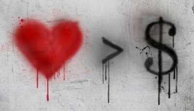 Resources heart