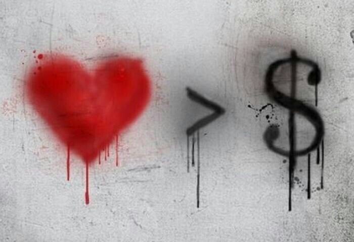 Resources heart