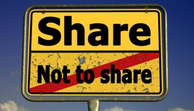 Image credit: Geralt, pixabay Image credit: Geralt, pixabay