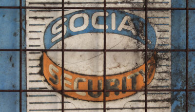 Social security (2)