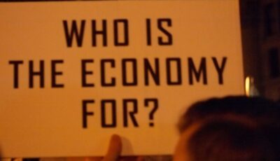 Image credit: Some rights reserved by ChairWomanMay, flickr creative commons Image credit: Some rights reserved by ChairWomanMay, flickr creative commons