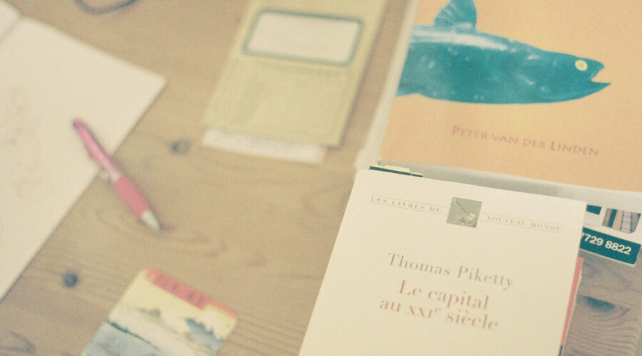Piketty image (2)