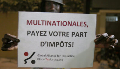 Tax justice global alliance pic (2)
