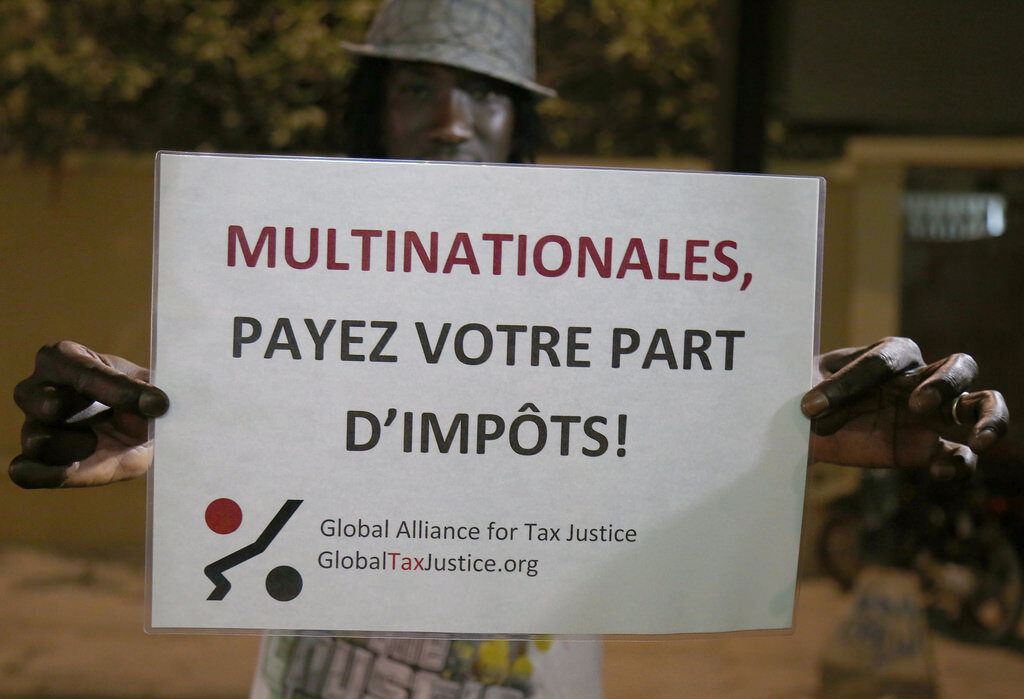 Tax justice global alliance pic (2)