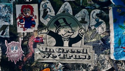 Image credit: Artur Ament, unsplash Image credit: Artur Ament, unsplash