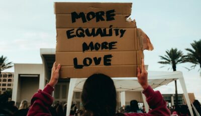 Image credit: Cody Pulliam, unsplash