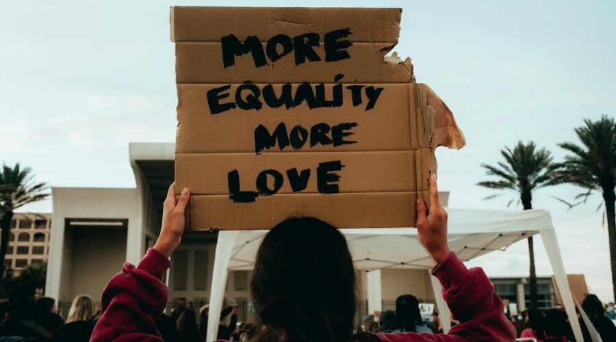 Image credit: Cody Pulliam, unsplash Image credit: Cody Pulliam, unsplash