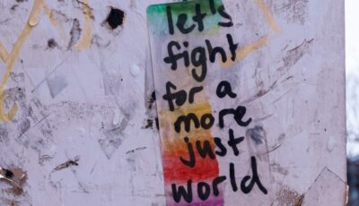 Image credit: Kyle Hinkson, unsplash Image credit: Kyle Hinkson, unsplash