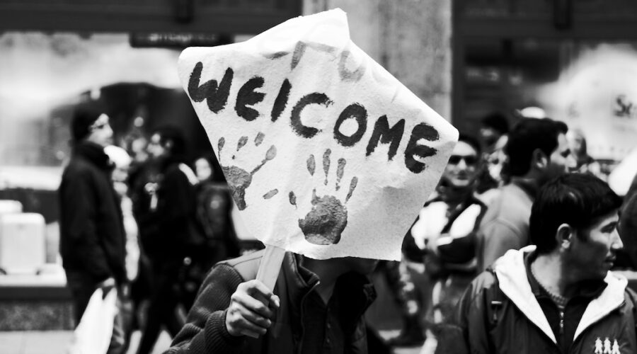 Image credit: Some rights reserved by Konrad Lembcke, flickr creative commons Image credit: Some rights reserved by Konrad Lembcke, flickr creative commons